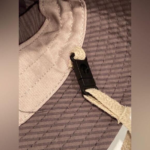 NEW Youth Outdoor Research Juice Joint Bucket Cap with Sun Protection - Picture 8 of 12